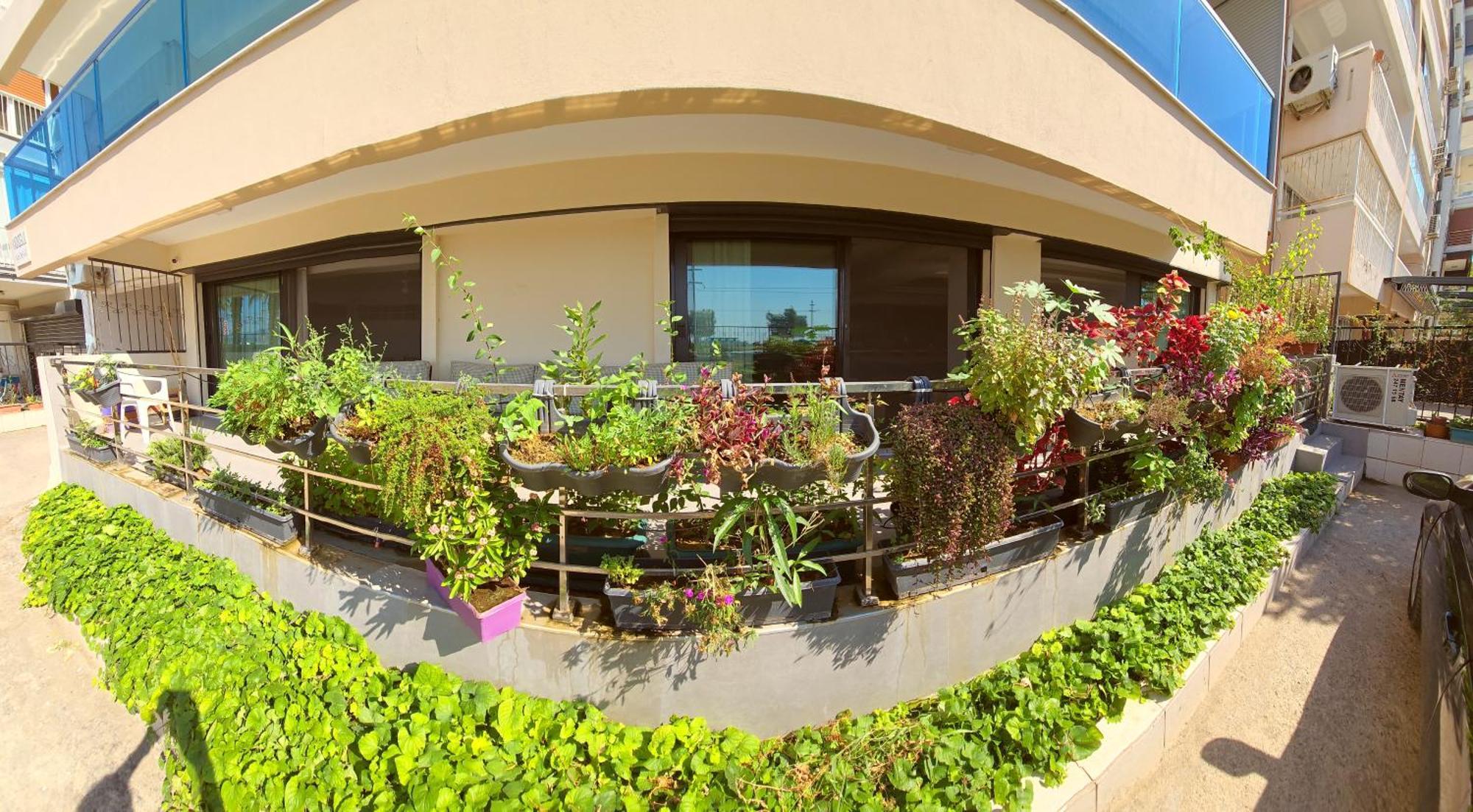 Апартаменти Elegant & Cozy Retreat Home, Center Gem By The Seaside, Steps From The Tram
