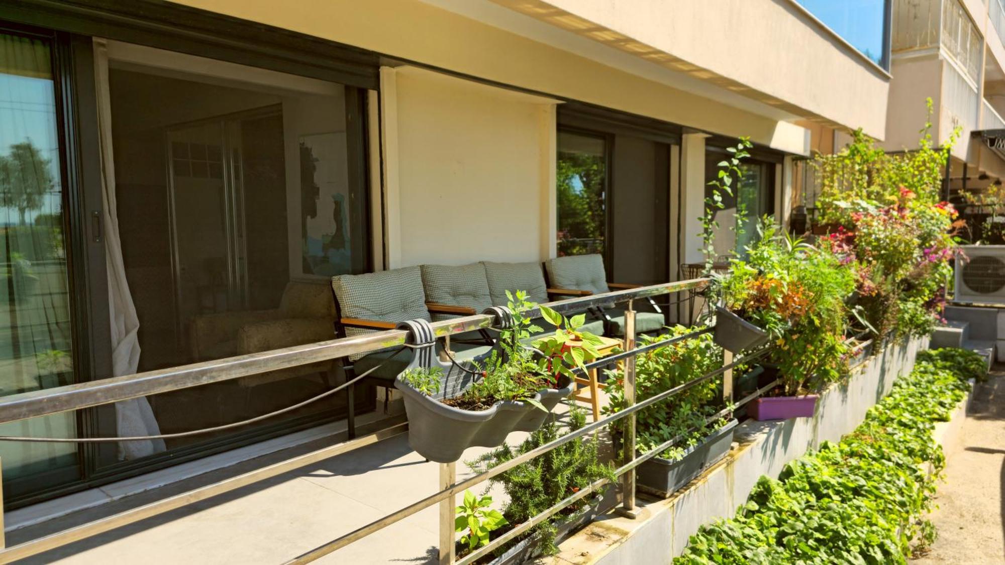 Elegant & Cozy Retreat Home, Center Gem By The Seaside, Steps From The Tram Апартаменти