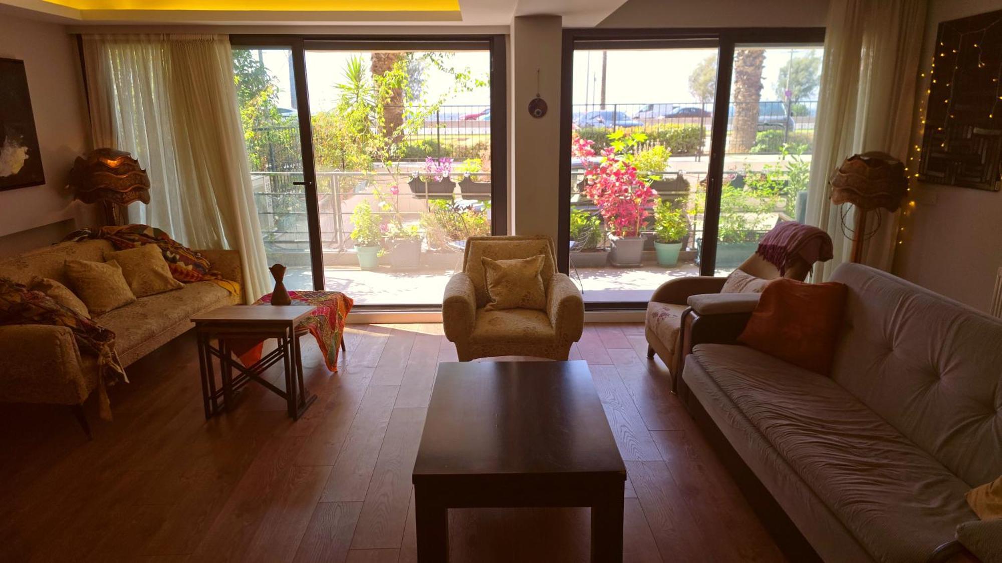 Elegant & Cozy Retreat Home, Center Gem By The Seaside, Steps From The Tram Апартаменти *